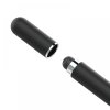 Rysik do Tabletu Telefonu Tech-Protect Magnet Stylus Pen – Srebrny / Silver